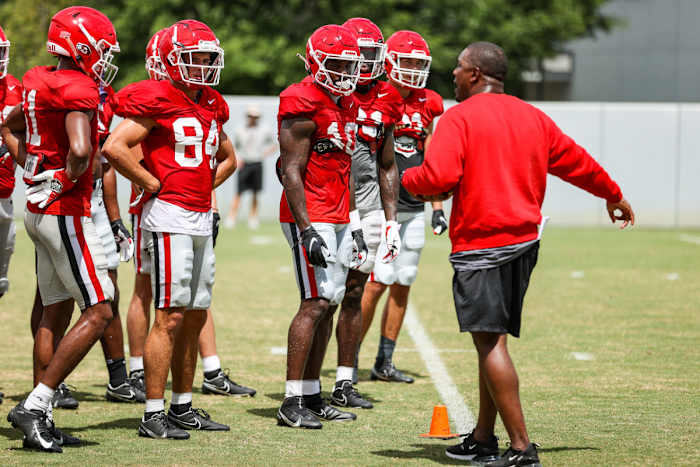 BA8F5A53-117A-4CFB-A495-9EE32575EA1A